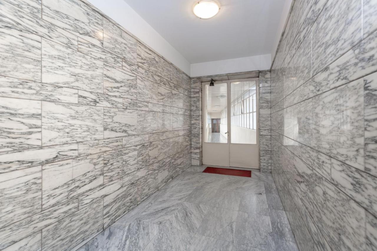 Interno Nizza Appartamento
