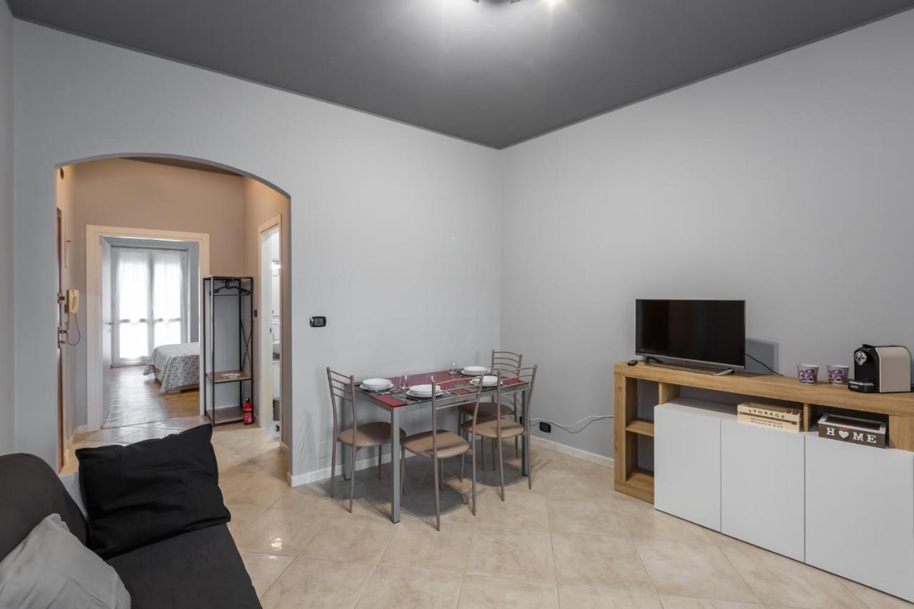 Interno Nizza Appartamento